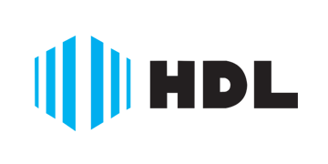 logo-hdl