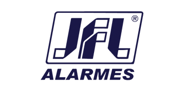 logo-jfl